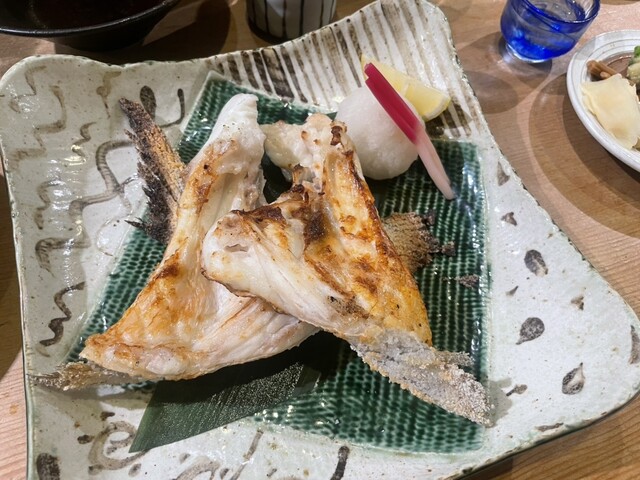 はっかい串 （ハッカイグシ） - 高崎（JR）/居酒屋 | 食べログ