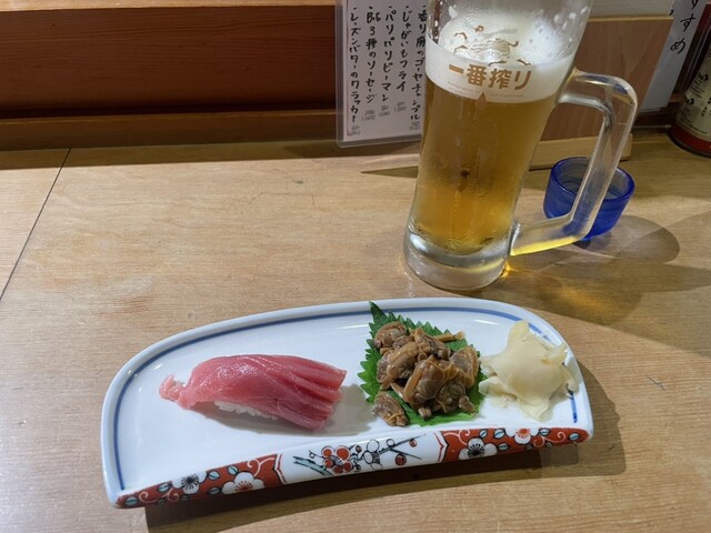 はっかい串 （ハッカイグシ） - 高崎（JR）/居酒屋 | 食べログ