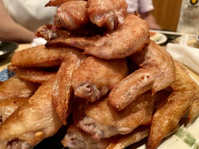 Sakadokoro Tebaya photo 5