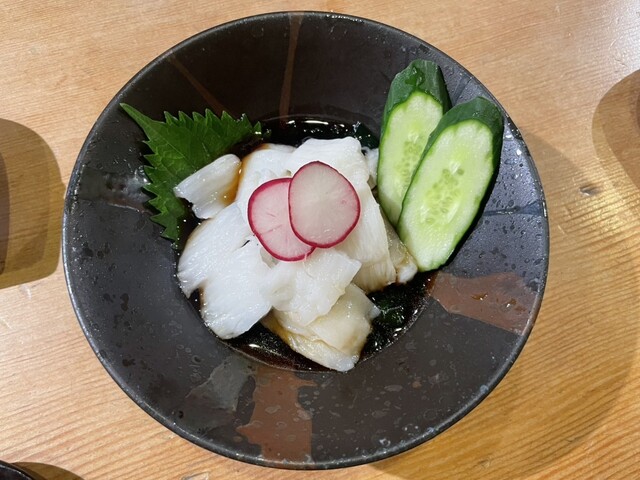 ジャグジー　新品　高崎から持ち帰りも可能 はっかい串 （ハッカイグシ） - 高崎（JR）/居酒屋 | 食べログ