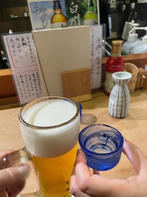 ジャグジー　新品　高崎から持ち帰りも可能 GGC高崎本店 | DELITAKA｜高崎のデリ・テイクアウト