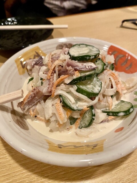 Sakadokoro Tebaya photo 4