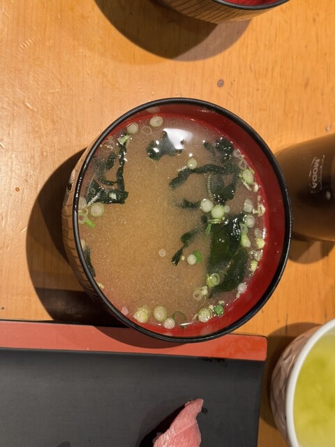 Ittetsu Zushi photo 3