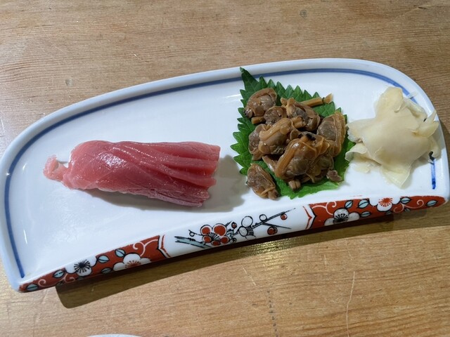 はっかい串 （ハッカイグシ） - 高崎（JR）/居酒屋 | 食べログ