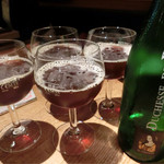 ドゥシャス ド ブルゴーニュ 750ml 3,024円。