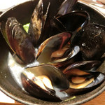 ラ・クローヌ - 