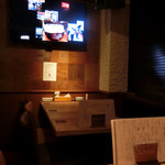 ラ・クローヌ - 