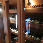 ラ・クローヌ - 