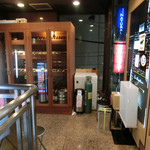 ラ・クローヌ - 