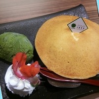 RESTAURANT 1899 OCHANOMIZU - 
