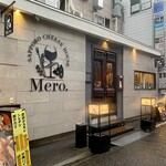 Sapporo Cheese House Mero. - 