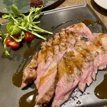 Sapporo Cheese House Mero. - 