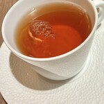 DEL'IMMO TOKYO CAFE 大丸東京店 - 