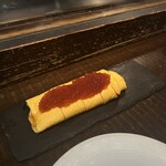 ウダガワ 成ル - 