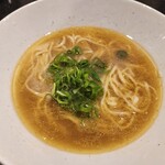 麺匠至誠 - 