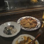 ウダガワ 成ル - 