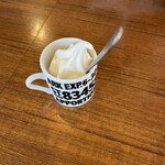 ステーキとハンバーグEBISU - 