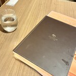 DEL'IMMO TOKYO CAFE 大丸東京店 - 