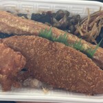 ほっかほっか亭 - 