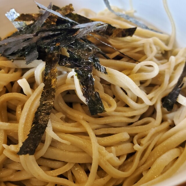 Soba Dokoro Koshiro photo 3