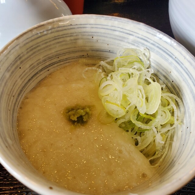 Soba Dokoro Koshiro photo 2