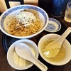 中国ラーメン揚州商人 千葉都町店