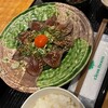 炉端とおでん おじょうさん 北浜店