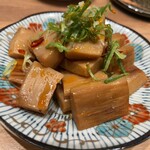 大衆酒場 きたぎん☆トーキョー - 