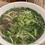 フォーティントーキョー - 