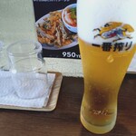 タイ料理 バーンラック - 