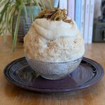 金沢の名店「つる幸」で10年修行｜「つる由」は31年目！』by ラーメン