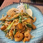 アジアティーク 新橋店 - 