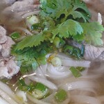 タイ料理 バーンラック - 