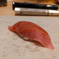 鮨 龍次郎 - 
