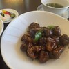 中国料理 伊部