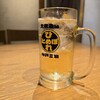 大衆酒場 ひとめぼれ 三宮店
