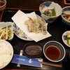 いわし料理 善