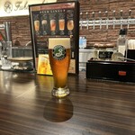 とろけるハンバーグ福よし 六本木店 - 