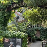 Restaurant Chez Noix - 