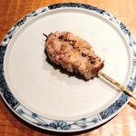 永来権 - せせり