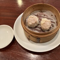廣東飯店 - 