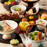 日本料理 四季 - 