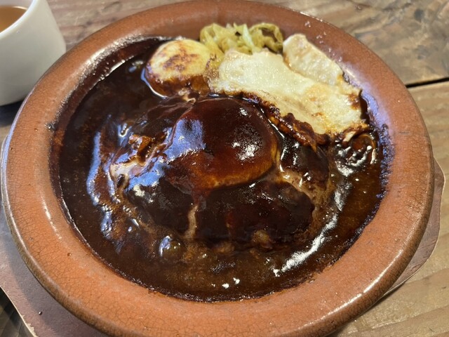 Restaurant Chez Noix （レストラン シェノワ）のご予約