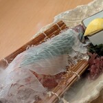 Juttoku Ya Chikushiguchi ten - 
