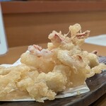 Juttoku Ya Chikushiguchi ten - 