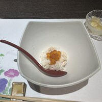 恵比寿 蟹よし - 