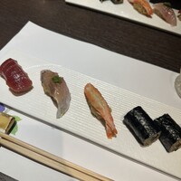 恵比寿 蟹よし - 