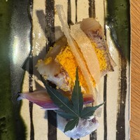 銀座ろくさん亭 - 