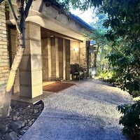 ステーキ懐石都 春日 - 