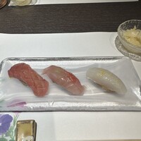 恵比寿 蟹よし - 